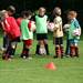 Voetbalschool 2010 25.jpg